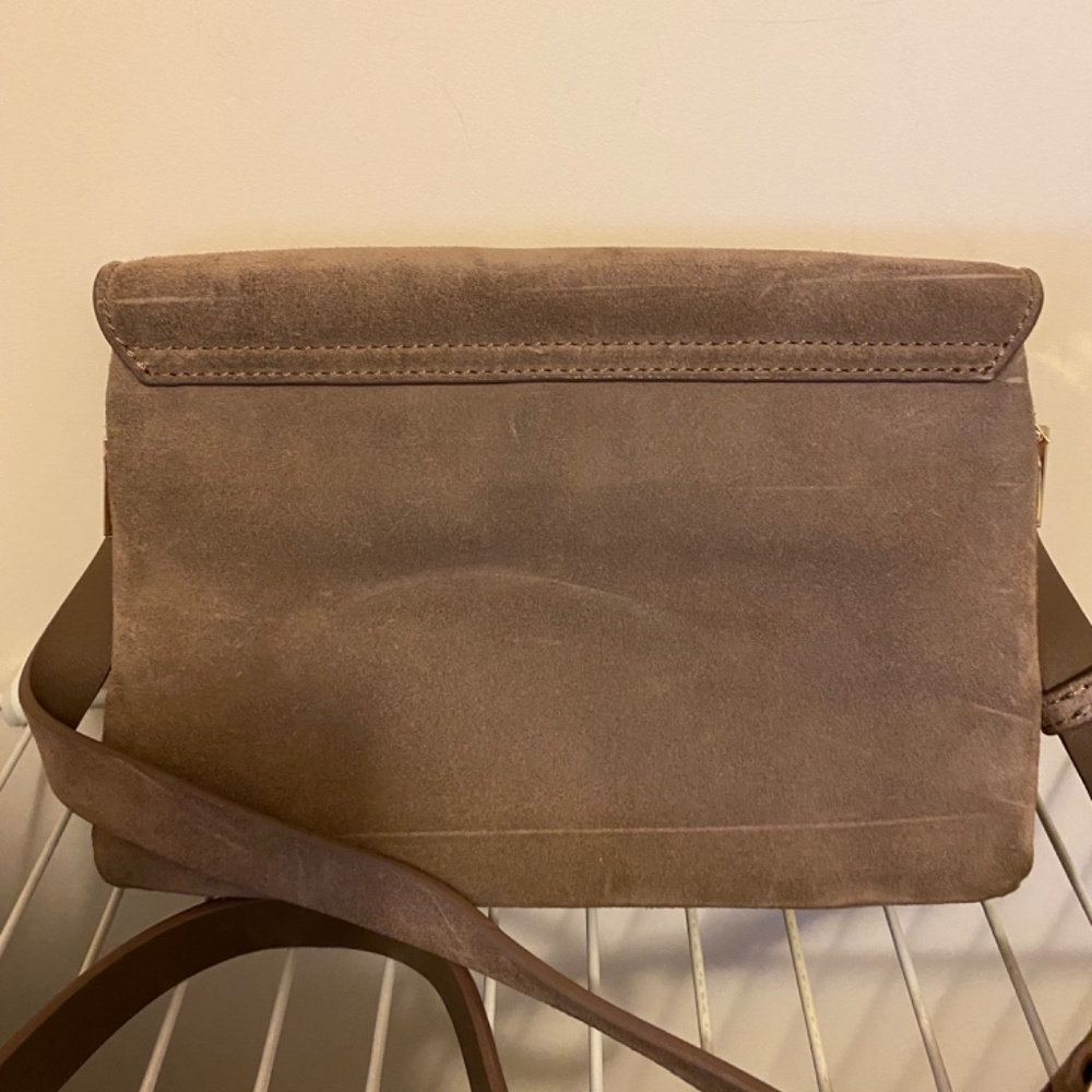 Kate Spade Purse - Picture 3 of 3